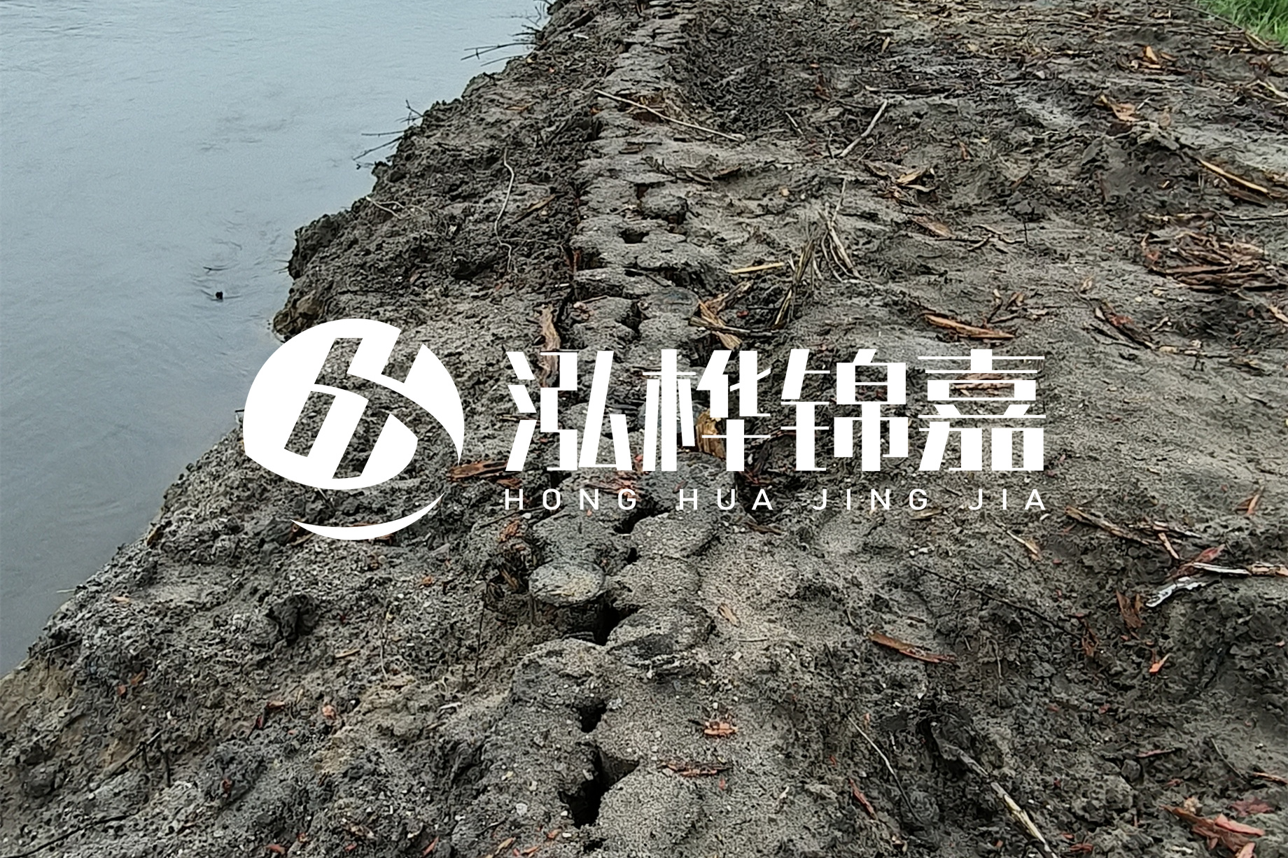 河道清淤是怎樣清的？北京河道清淤施工專業(yè)施工隊(duì)