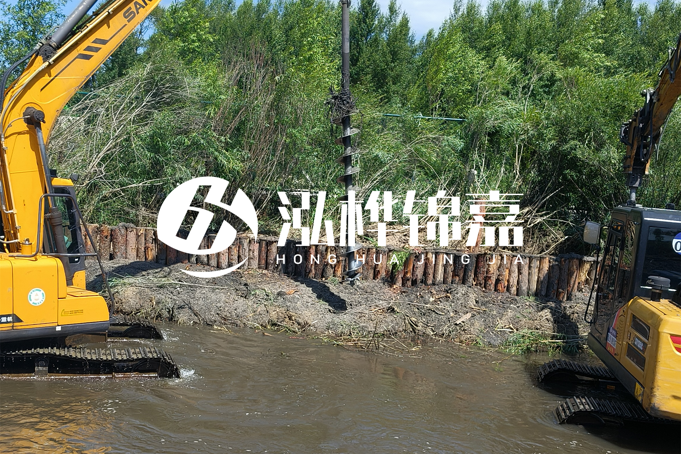 廣東清理河道淤泥，一般預(yù)算多少錢一米？