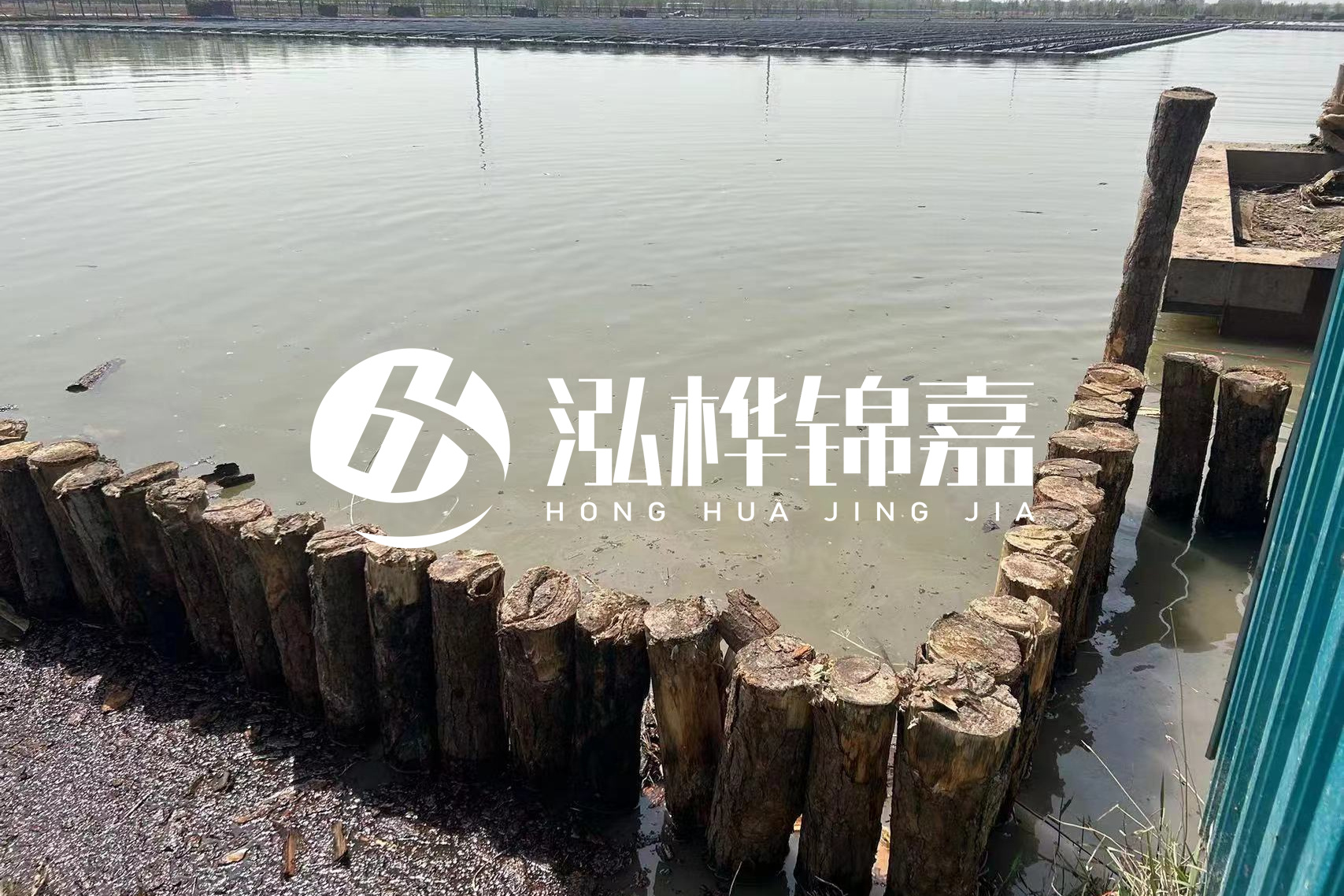 湖泊清淤多少錢一立方？黑龍江河道清淤施工隊(duì)電話？