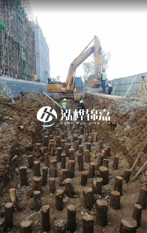南充河道清淤專業(yè)施工隊(duì)-季節(jié)性河道疏浚時(shí)間選擇？