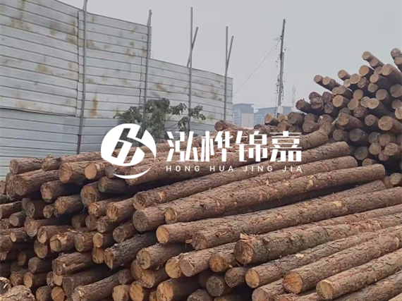 山西松木樁施工團(tuán)隊(duì)聯(lián)系方式-多少根起接？