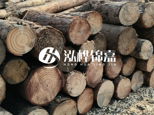 5米松木樁尾徑多少才能滿足河堤加固？怎么避免施工時(shí)樁頭開裂？
