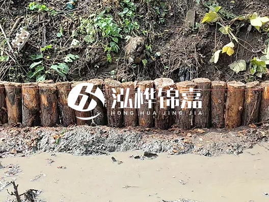 打樁施工隊(duì)的人員配置要求？山東打樁機(jī)施工隊(duì)聯(lián)系方式？