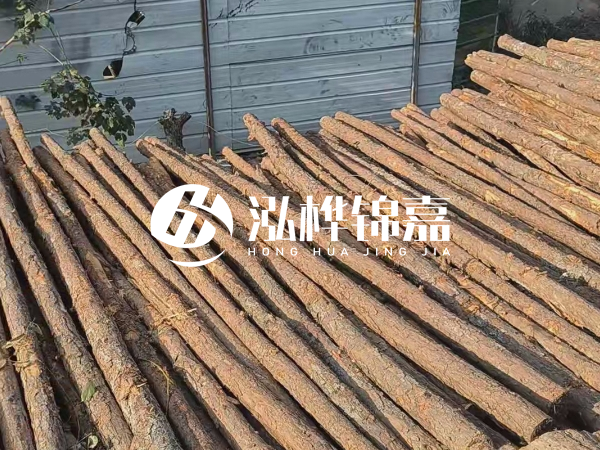 松木樁打樁后清淤怎么處理？有沒有全包的公司？