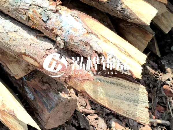 護(hù)坡打樁對河岸穩(wěn)定性提升效果如何？打樁木密度對效果有影響嗎？