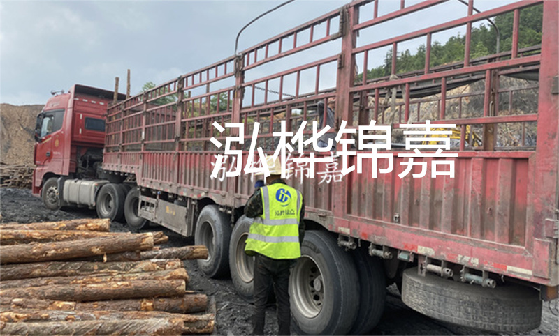 優(yōu)質(zhì)杉木樁加工廠家電話，提供一站式解決方案